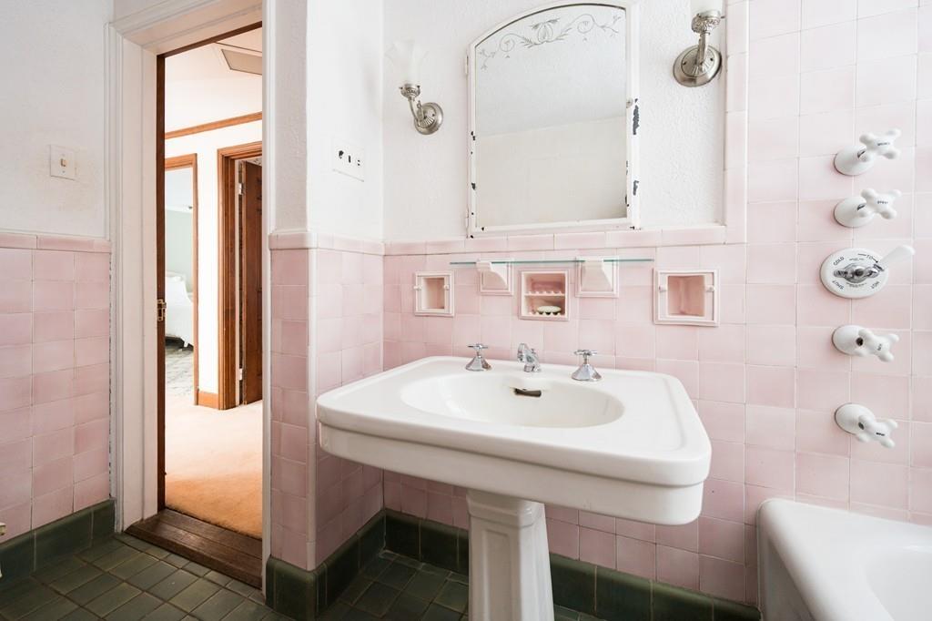 23 Sturtevant Road Quincy, MA 02169 - Photo 19 of 28 Gallery Image 19