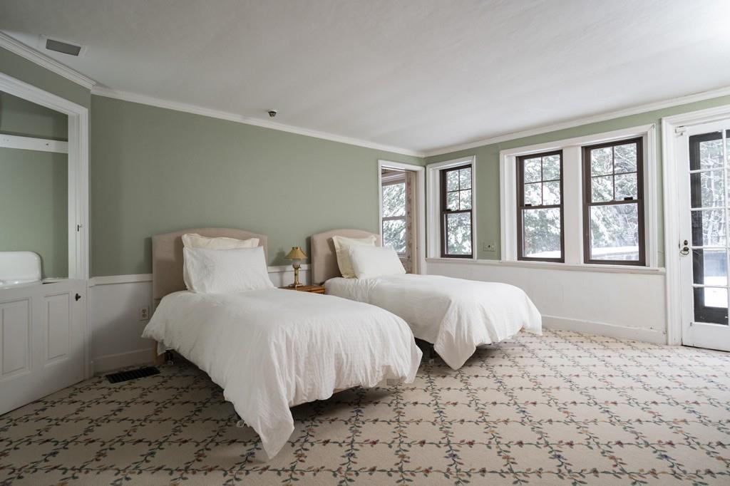 23 Sturtevant Road Quincy, MA 02169 - Photo 20 of 28 Gallery Image 20