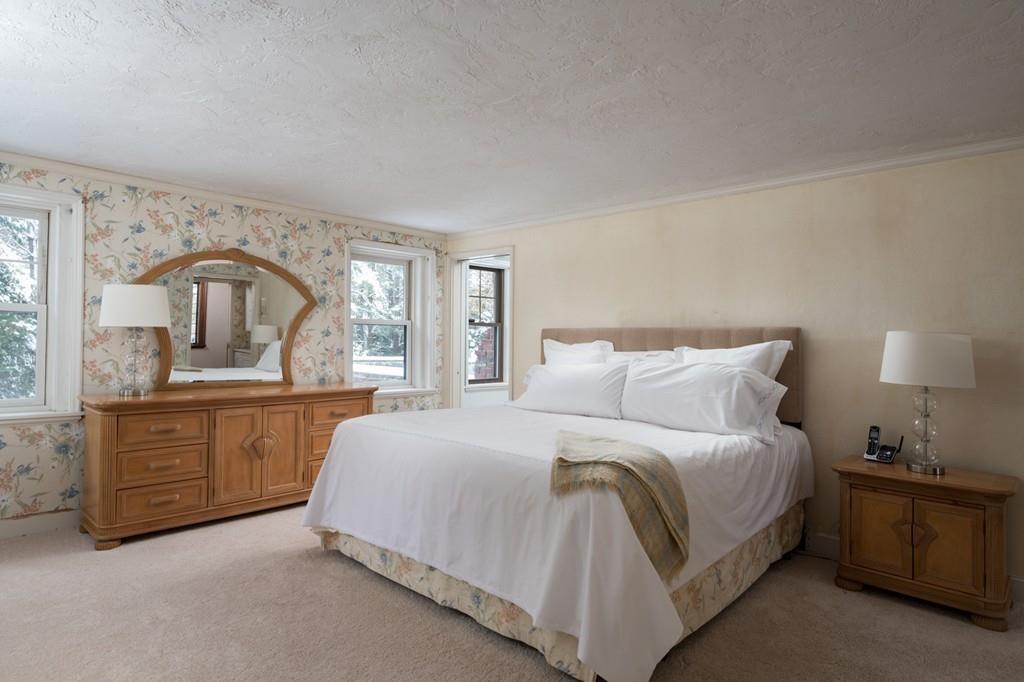 23 Sturtevant Road Quincy, MA 02169 - Photo 21 of 28 Gallery Image 21
