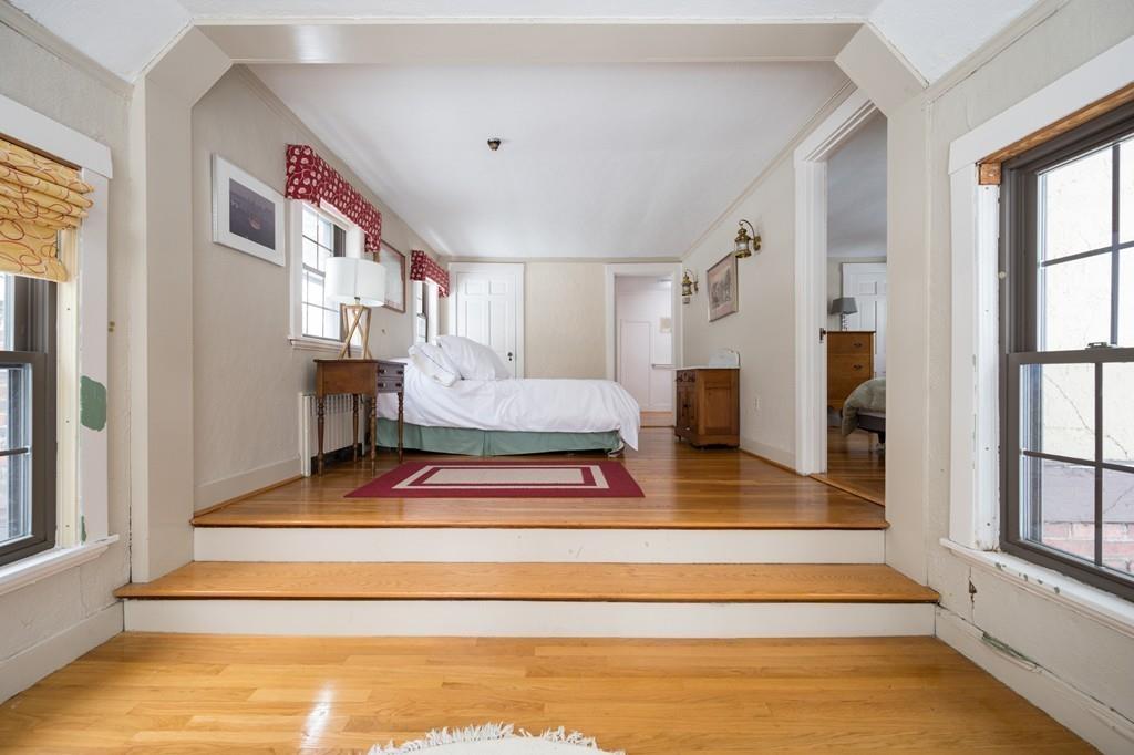 23 Sturtevant Road Quincy, MA 02169 - Photo 23 of 28 Gallery Image 23