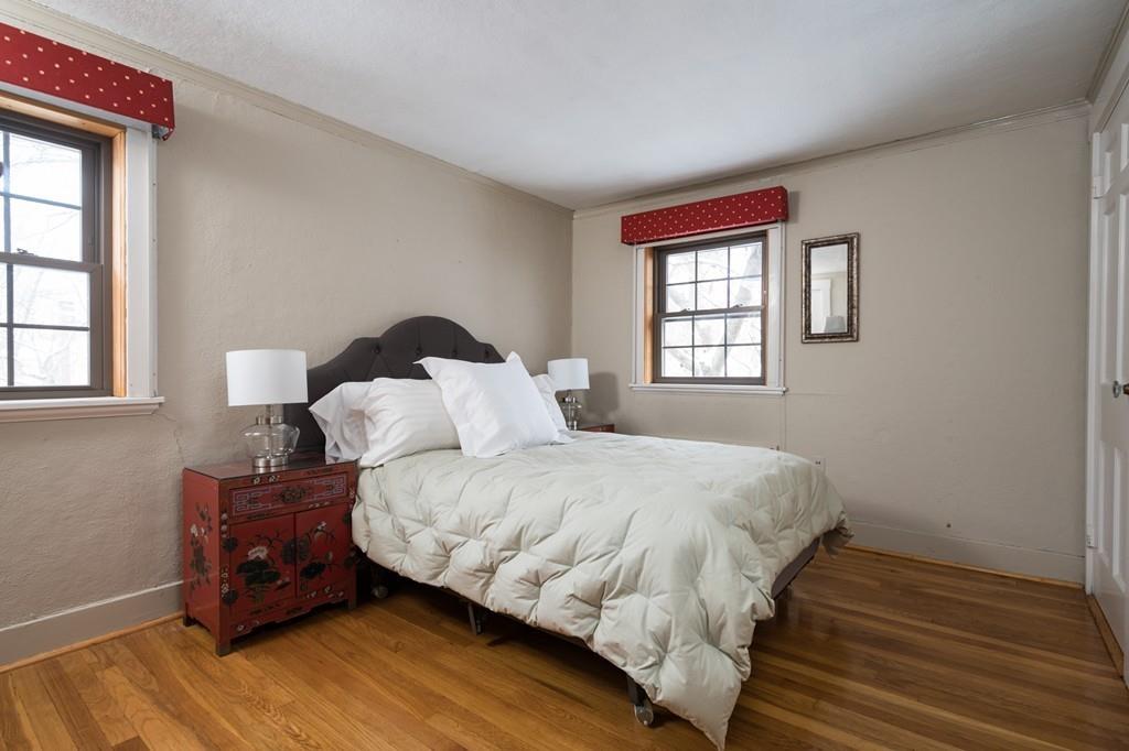 23 Sturtevant Road Quincy, MA 02169 - Photo 24 of 28 Gallery Image 24