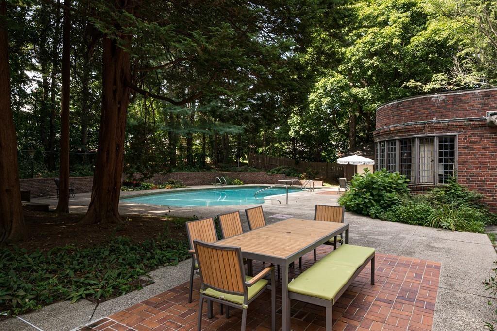 23 Sturtevant Road Quincy, MA 02169 - Photo 26 of 28 Gallery Image 26