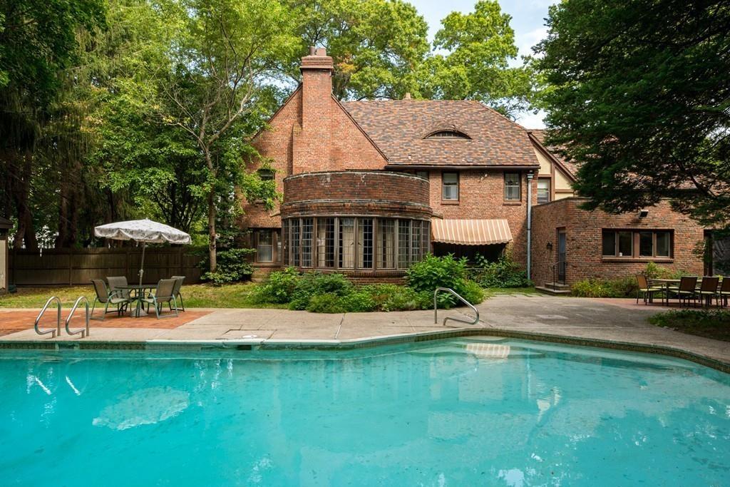 23 Sturtevant Road Quincy, MA 02169 - Photo 27 of 28 Gallery Image 27