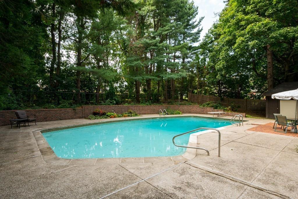 23 Sturtevant Road Quincy, MA 02169 - Photo 28 of 28 Gallery Image 28