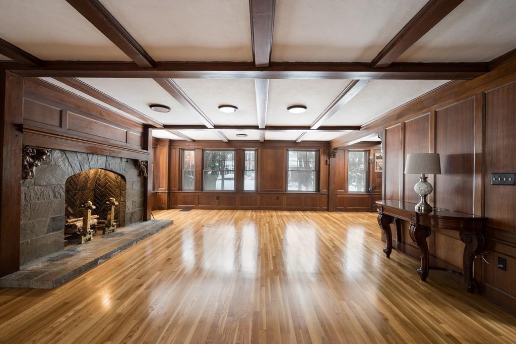 23 Sturtevant Road Quincy, MA 02169 - Photo 6 of 28 Gallery Image 6