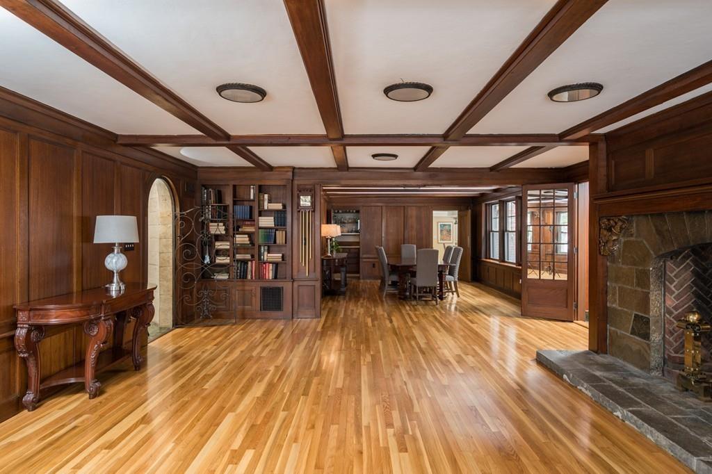 23 Sturtevant Road Quincy, MA 02169 - Photo 7 of 28 Gallery Image 7