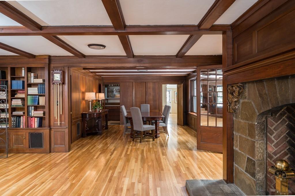 23 Sturtevant Road Quincy, MA 02169 - Photo 8 of 28 Gallery Image 8