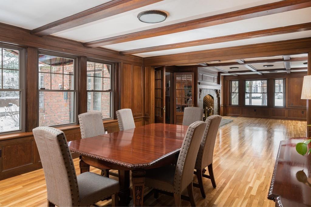23 Sturtevant Road Quincy, MA 02169 - Photo 9 of 28 Gallery Image 9