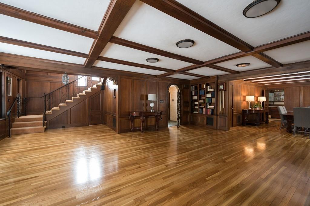 23 Sturtevant Road Quincy, MA 02169 - Photo 10 of 28 Gallery Image 10