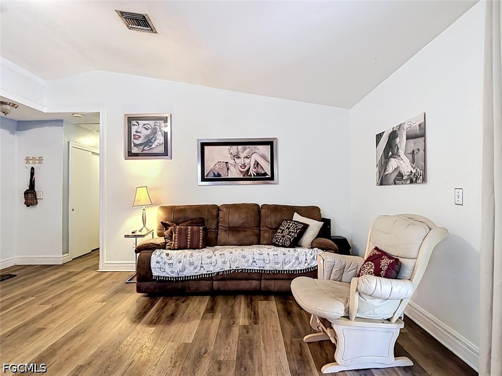 15506 Spring Line Lane Fort Myers, FL 33905 - Photo 26 of 50