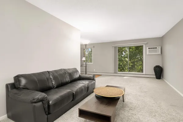 $215,000 | 1304 West Medicine Lake Drive, Unit 202, Minneapolis, MN 55441