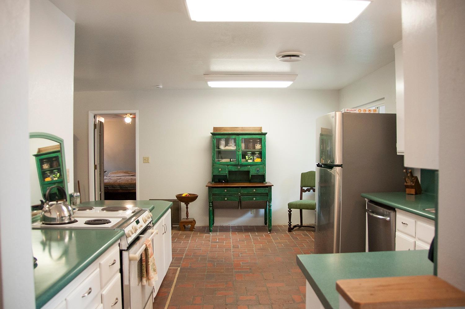 1280 South Filbert Road Exeter, CA 93221 - Photo 17 of 40 Additional Photo