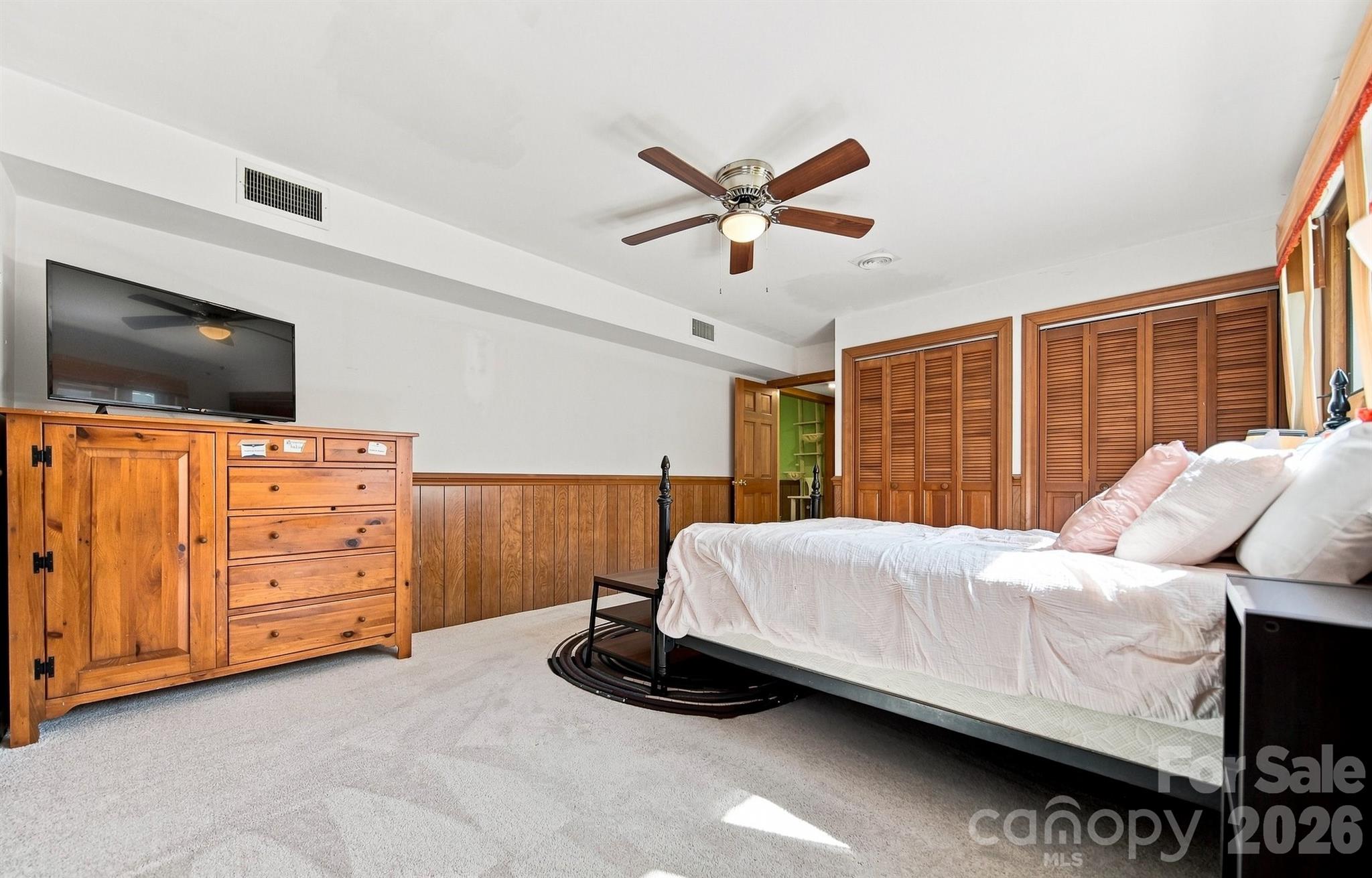 706 Springdale Road Statesville, NC 28677 - Photo 32 of 48 Gallery Image 32