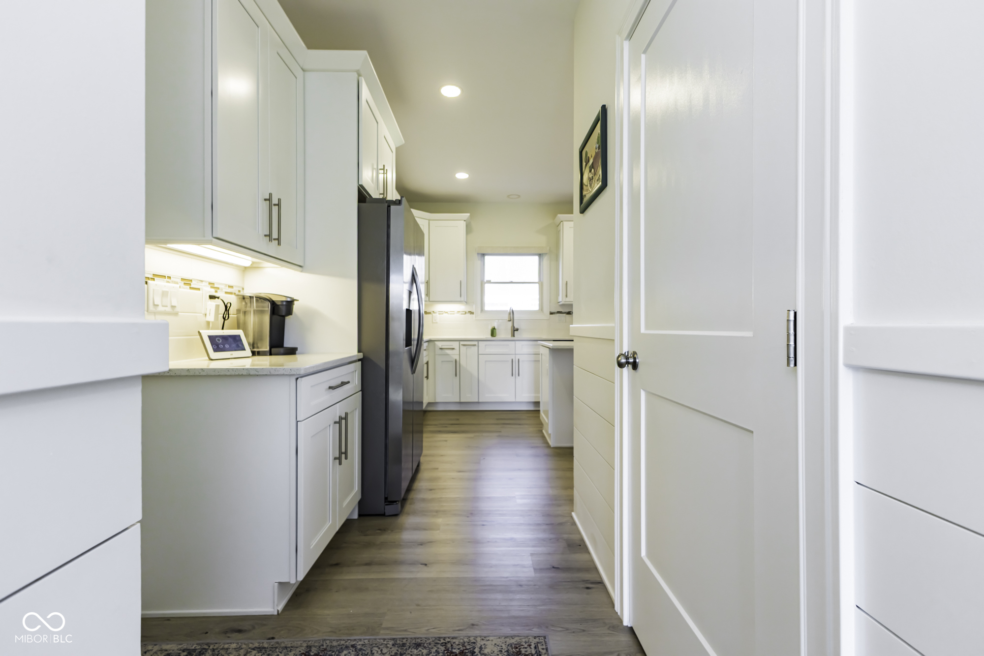 9410 West Milk House Lane Muncie, IN 47304 - Photo 11 of 36