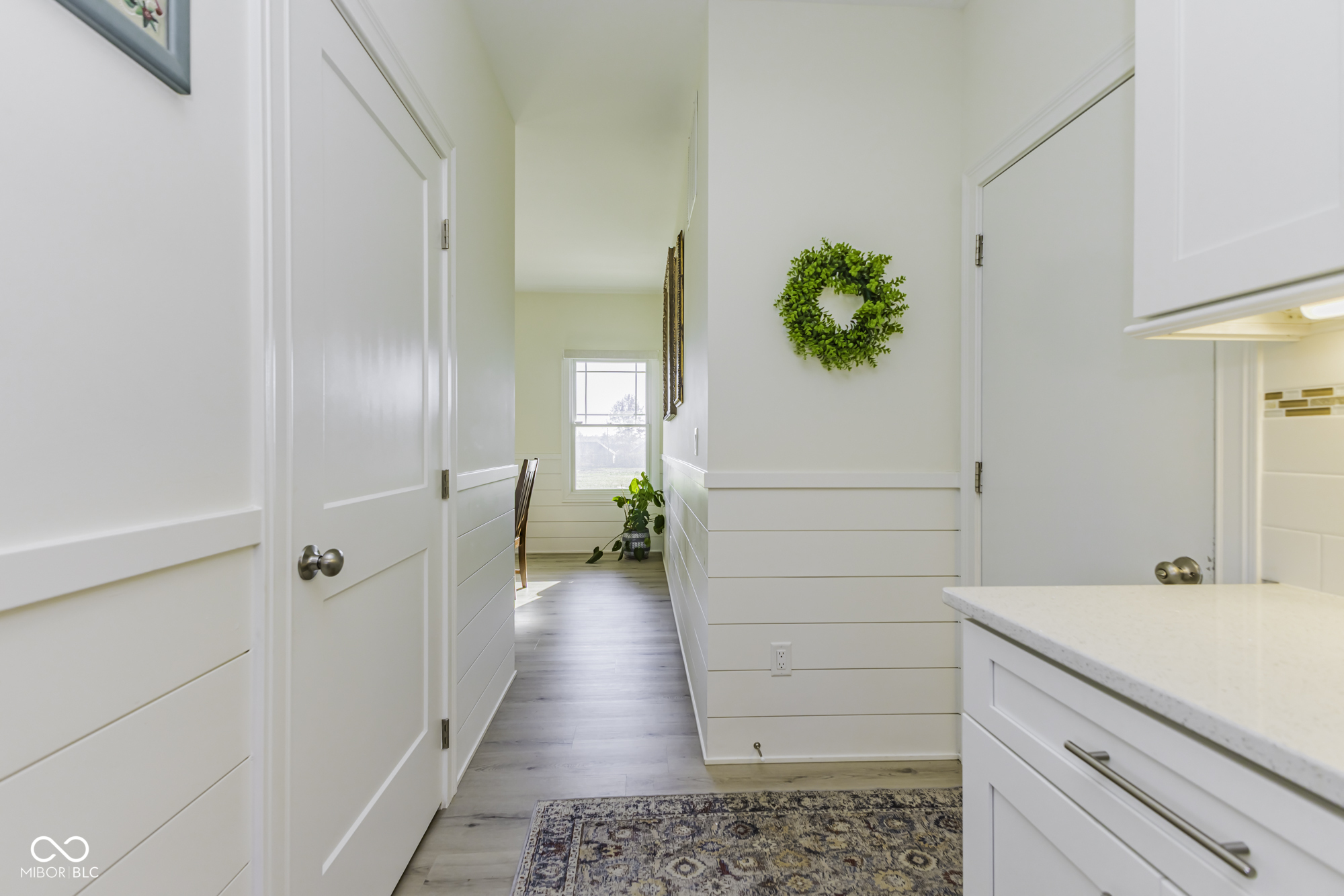 9410 West Milk House Lane Muncie, IN 47304 - Photo 12 of 36