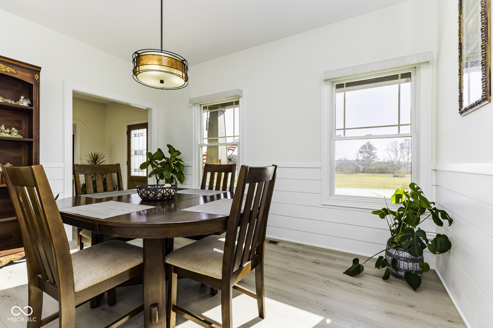 9410 West Milk House Lane Muncie, IN 47304 - Photo 13 of 36