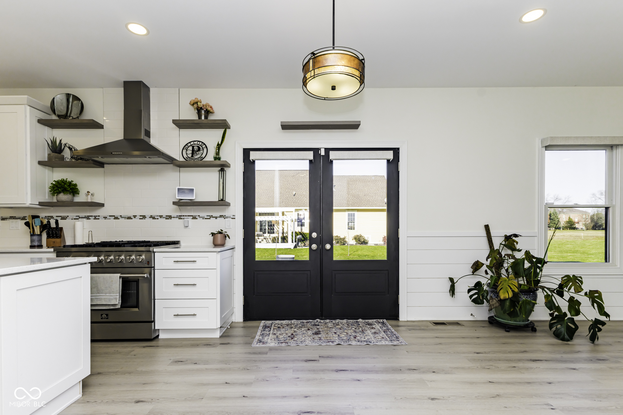 9410 West Milk House Lane Muncie, IN 47304 - Photo 14 of 36