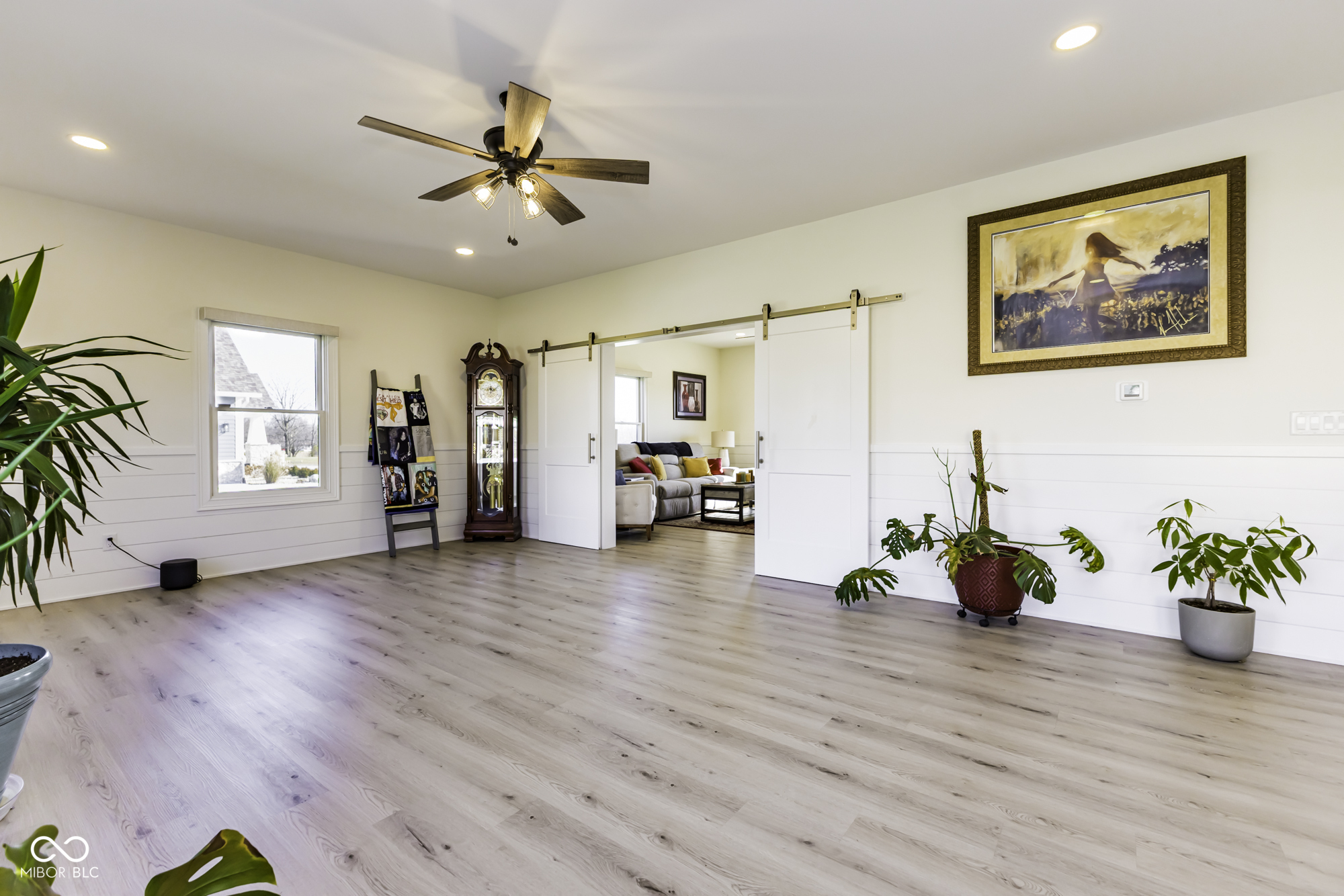 9410 West Milk House Lane Muncie, IN 47304 - Photo 15 of 36