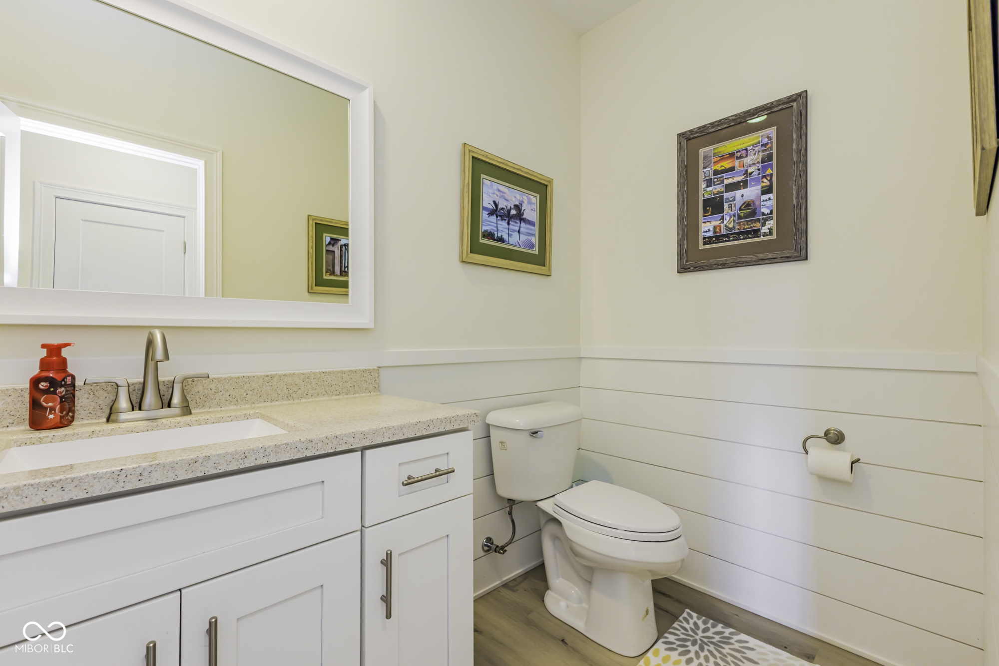 9410 West Milk House Lane Muncie, IN 47304 - Photo 17 of 36