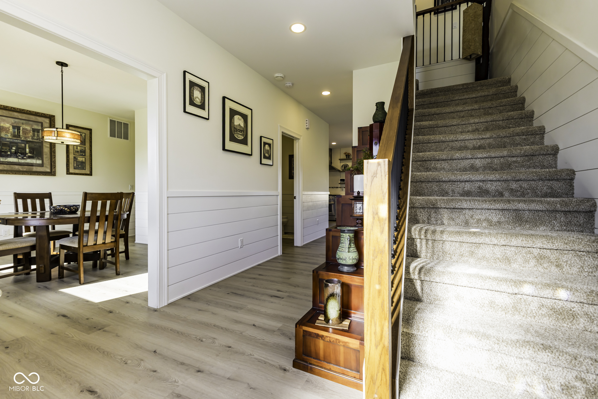 9410 West Milk House Lane Muncie, IN 47304 - Photo 18 of 36