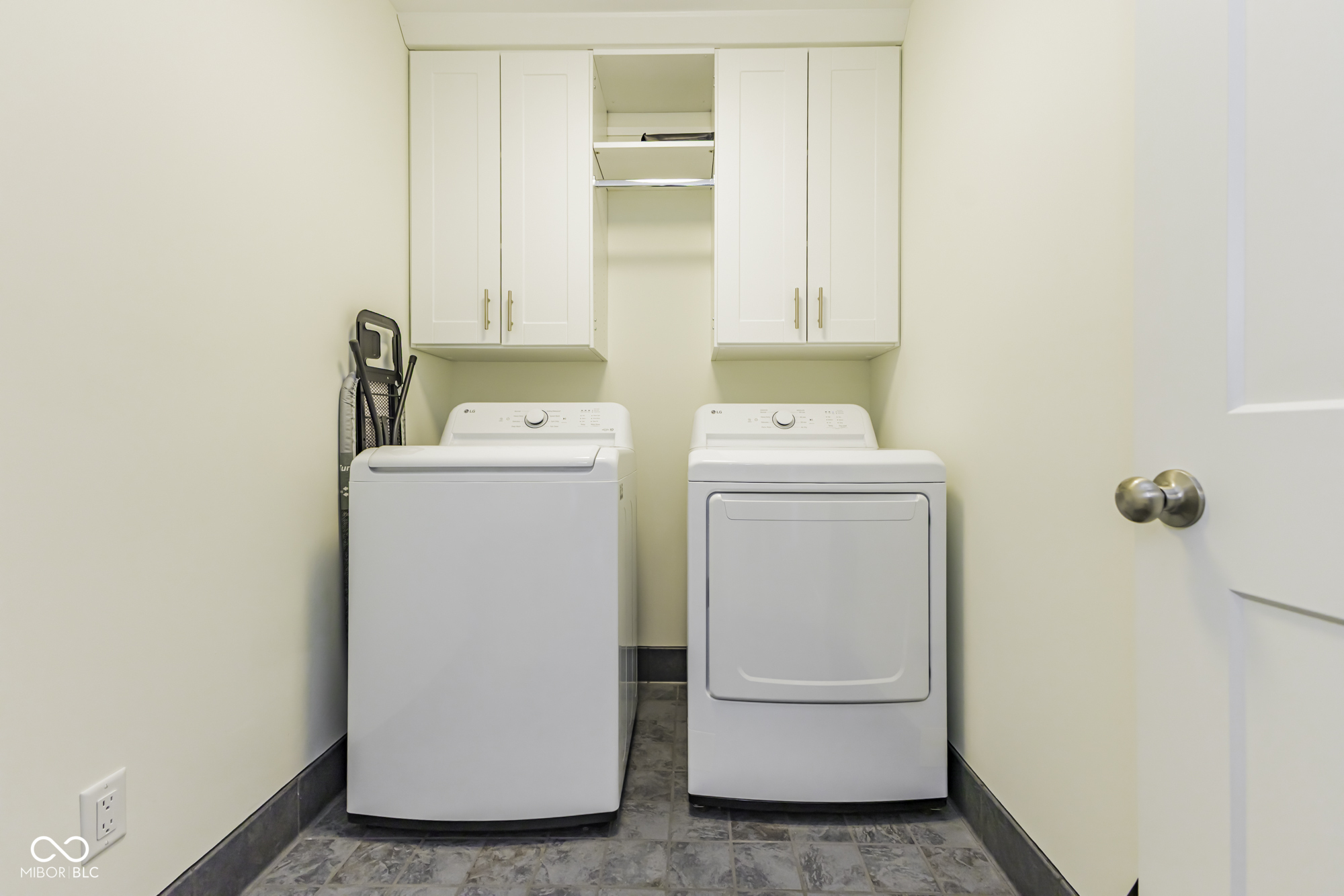 9410 West Milk House Lane Muncie, IN 47304 - Photo 19 of 36