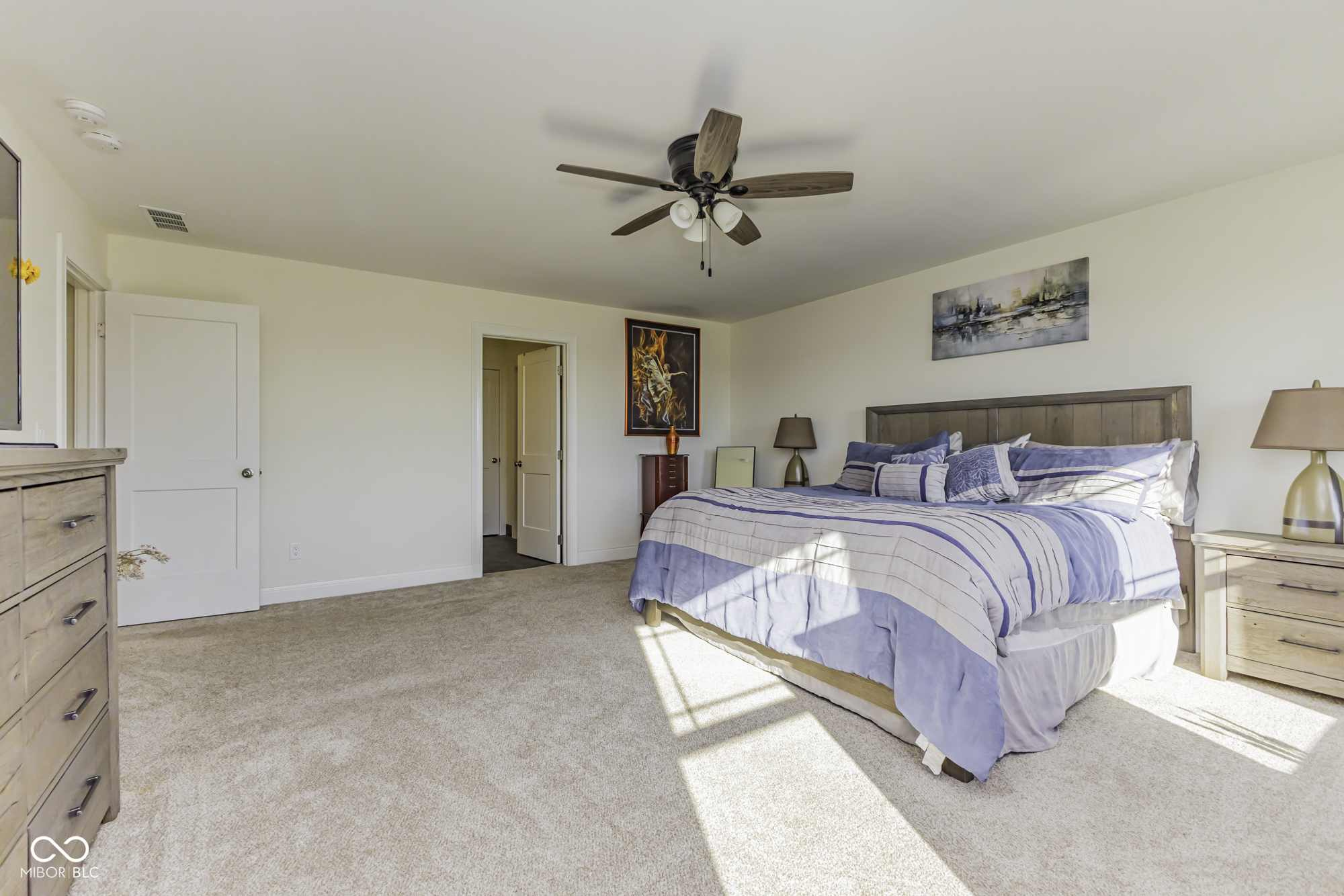 9410 West Milk House Lane Muncie, IN 47304 - Photo 20 of 36