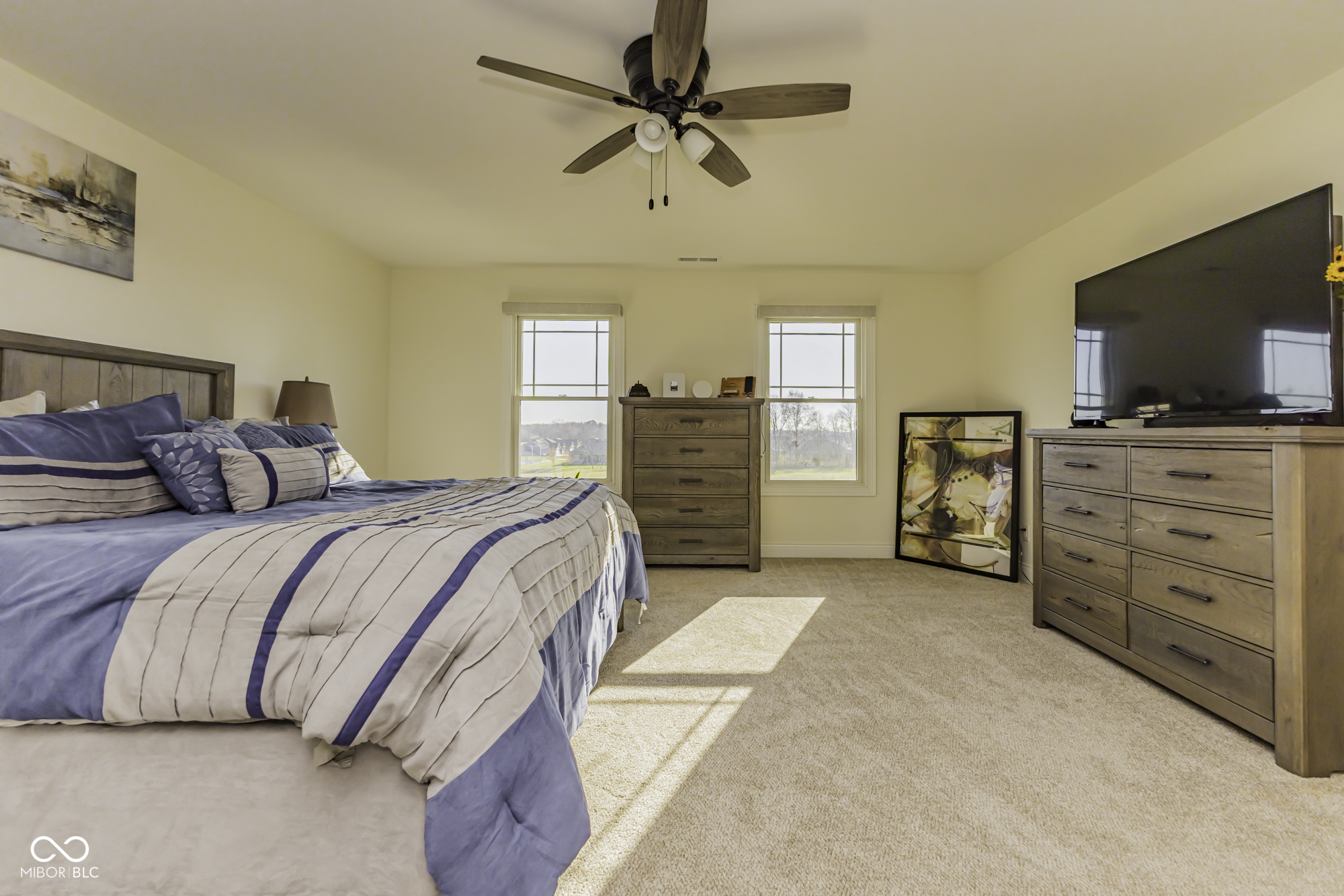 9410 West Milk House Lane Muncie, IN 47304 - Photo 21 of 36