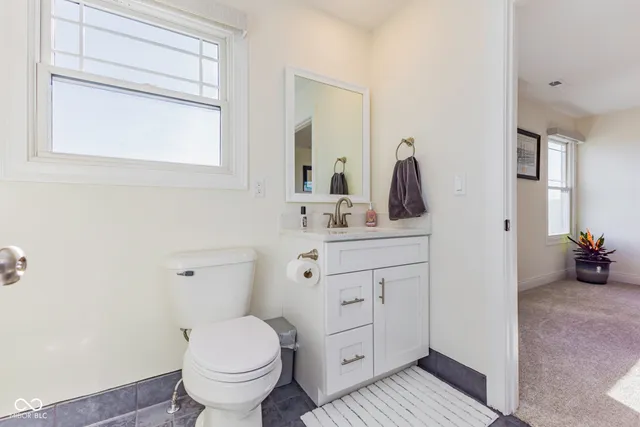 $430,000 | 9410 West Milk House Lane, Muncie, IN 47304