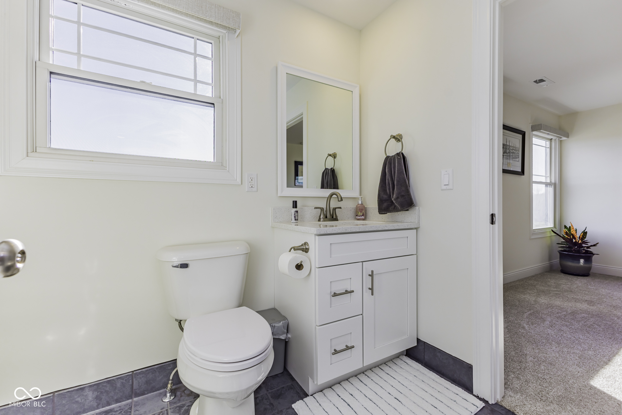 9410 West Milk House Lane Muncie, IN 47304 - Photo 23 of 36