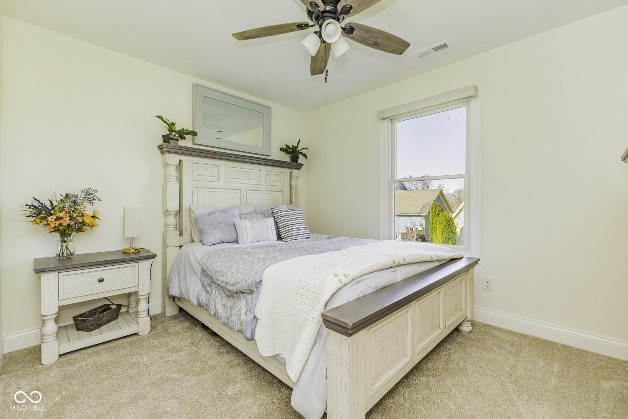 9410 West Milk House Lane Muncie, IN 47304 - Photo 24 of 36