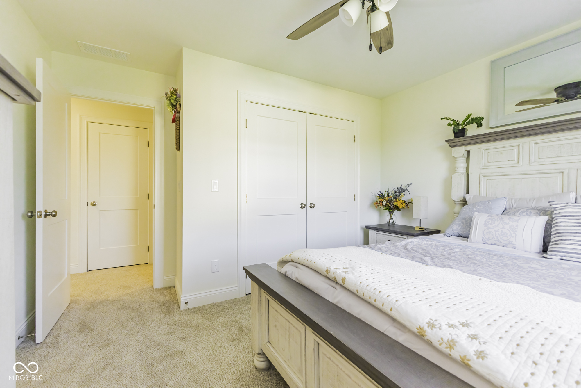 9410 West Milk House Lane Muncie, IN 47304 - Photo 25 of 36