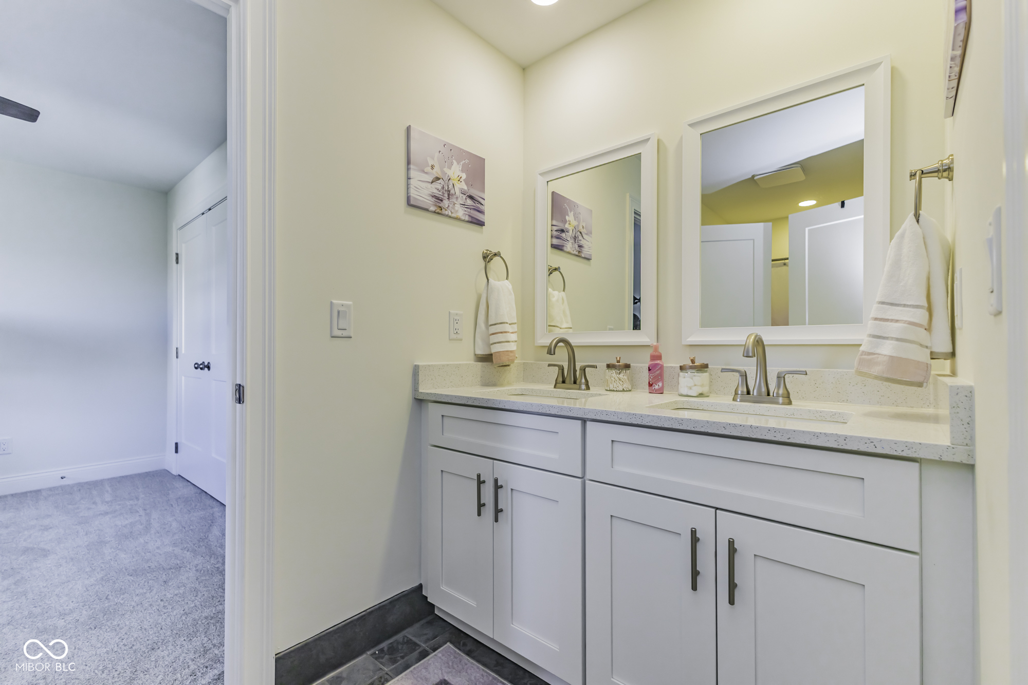 9410 West Milk House Lane Muncie, IN 47304 - Photo 26 of 36