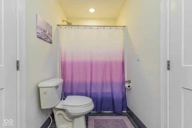 $430,000 | 9410 West Milk House Lane, Muncie, IN 47304