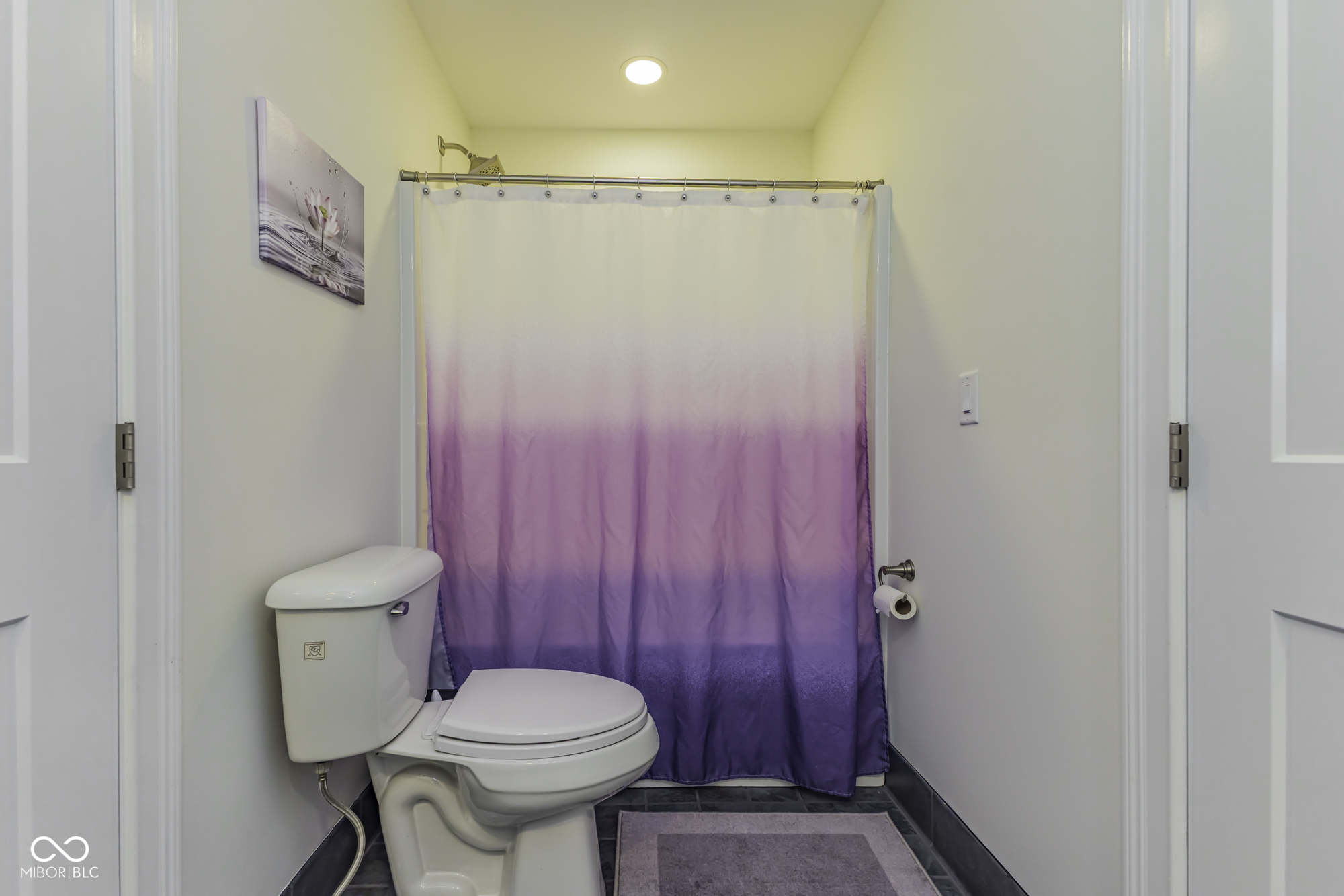 9410 West Milk House Lane Muncie, IN 47304 - Photo 27 of 36