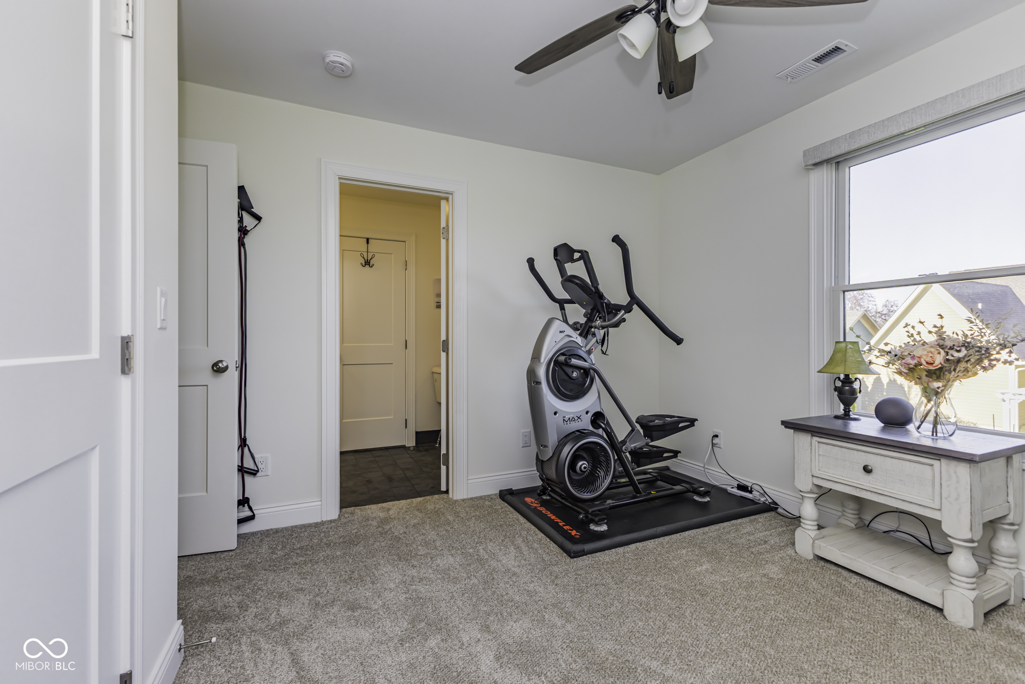 9410 West Milk House Lane Muncie, IN 47304 - Photo 28 of 36