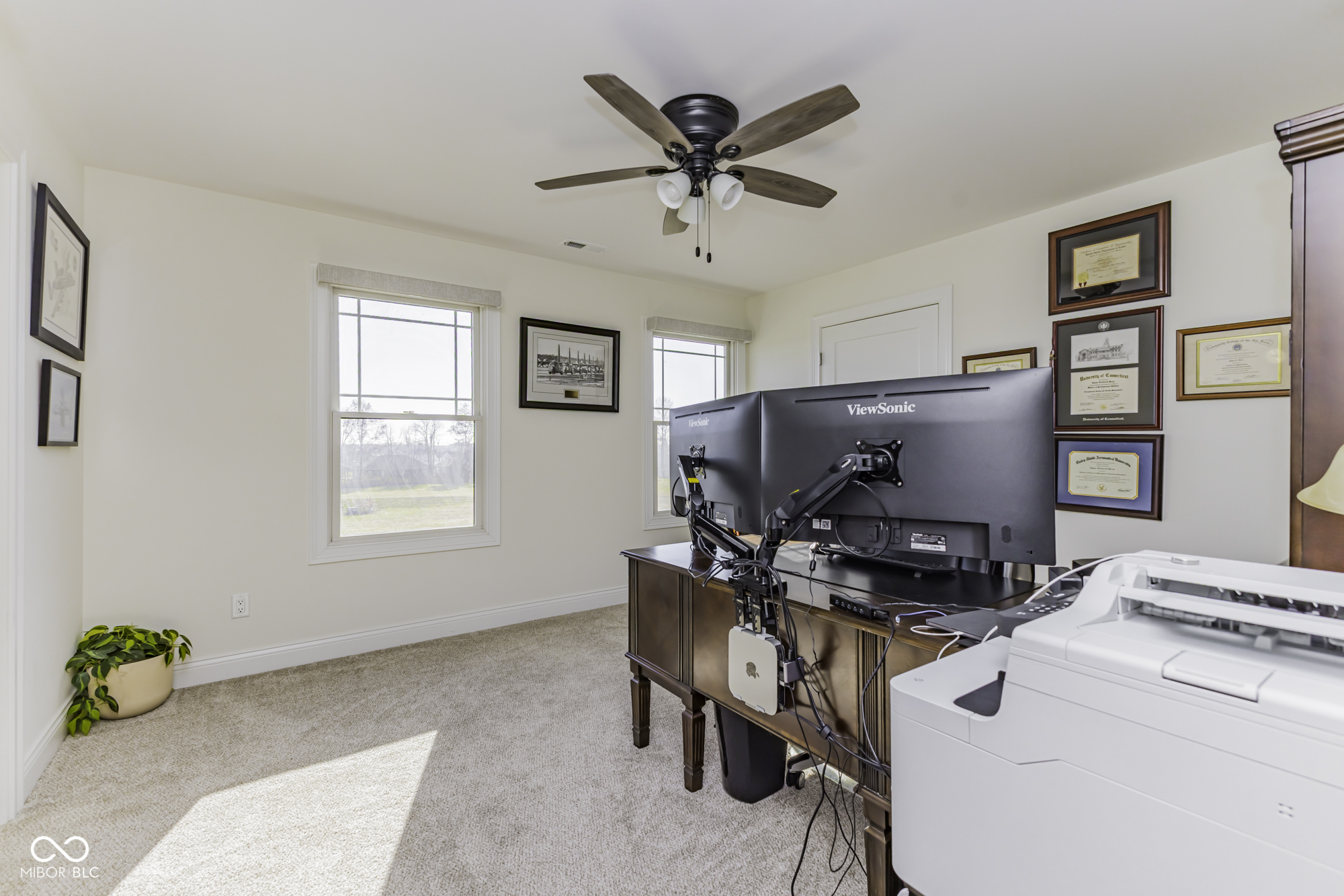 9410 West Milk House Lane Muncie, IN 47304 - Photo 29 of 36