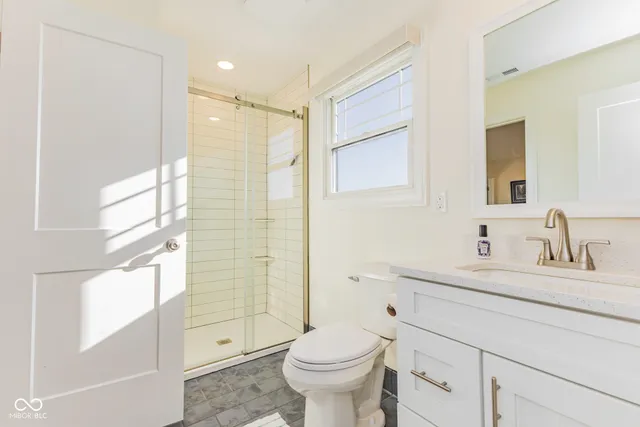 $430,000 | 9410 West Milk House Lane, Muncie, IN 47304