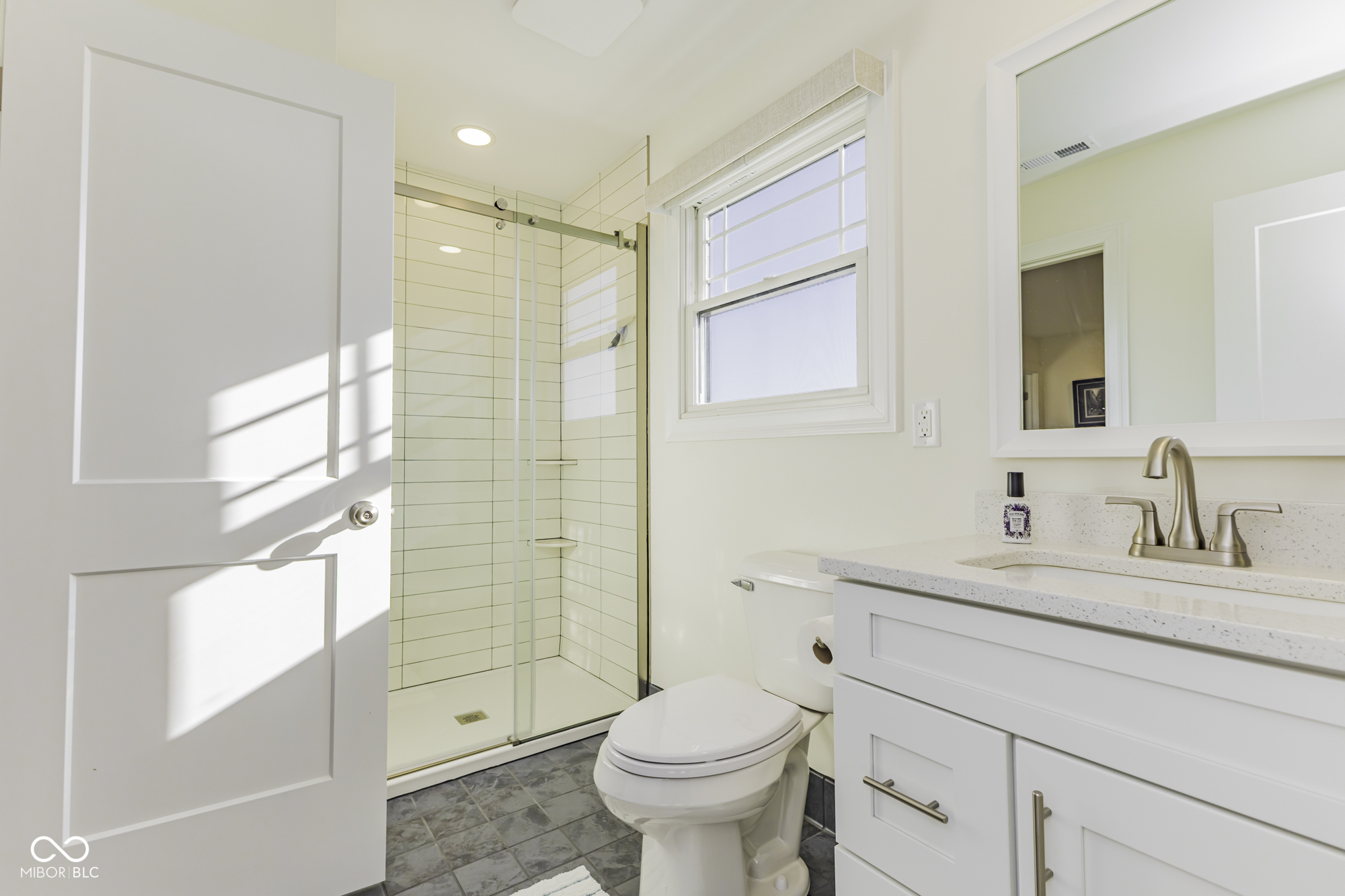 9410 West Milk House Lane Muncie, IN 47304 - Photo 30 of 36