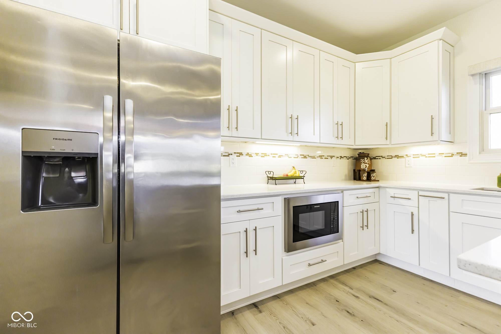 9410 West Milk House Lane Muncie, IN 47304 - Photo 6 of 36