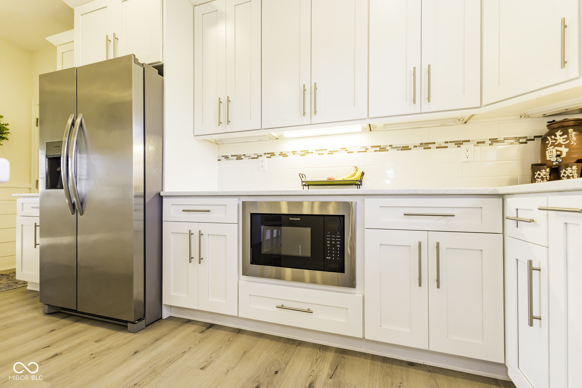 9410 West Milk House Lane Muncie, IN 47304 - Photo 7 of 36