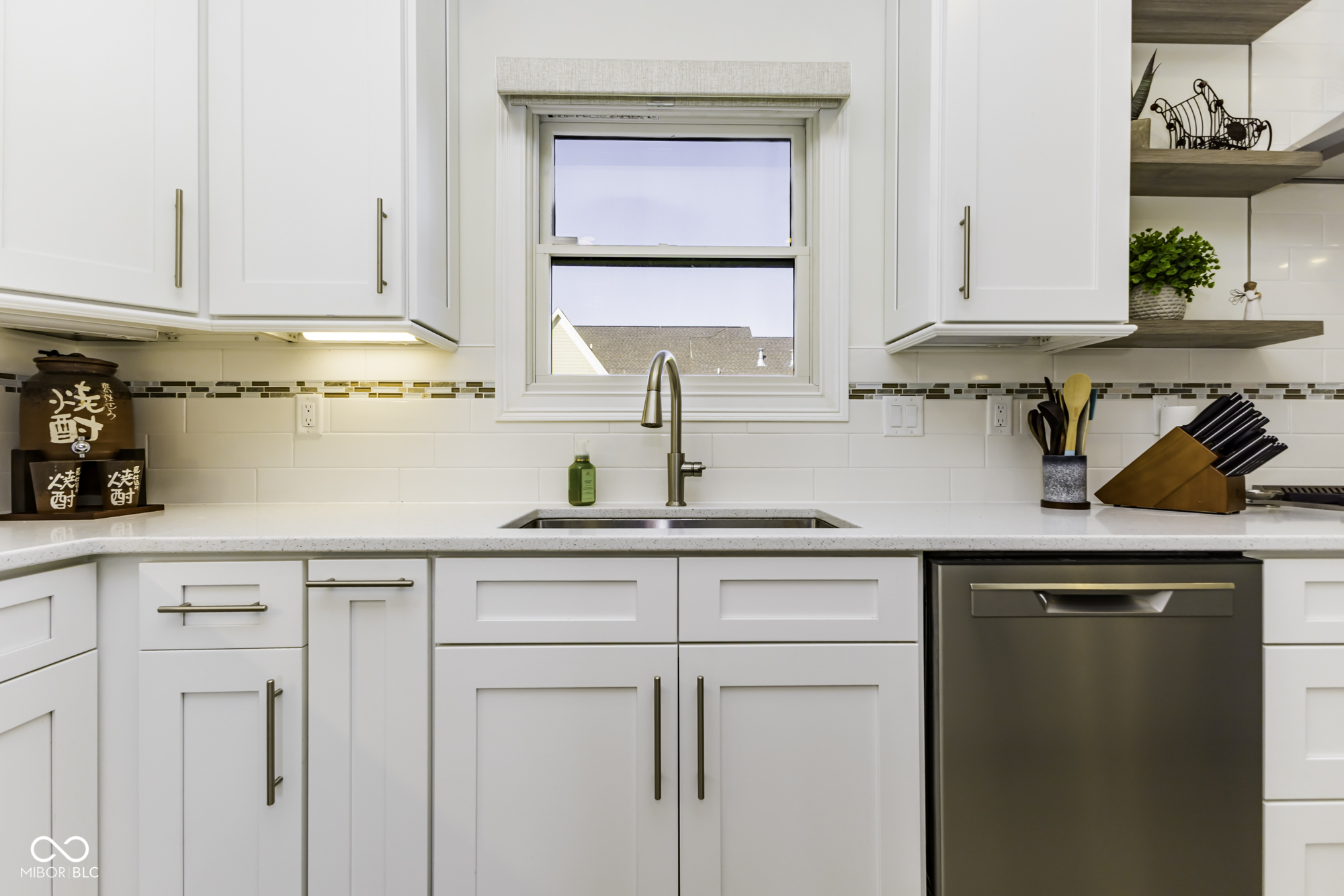 9410 West Milk House Lane Muncie, IN 47304 - Photo 9 of 36