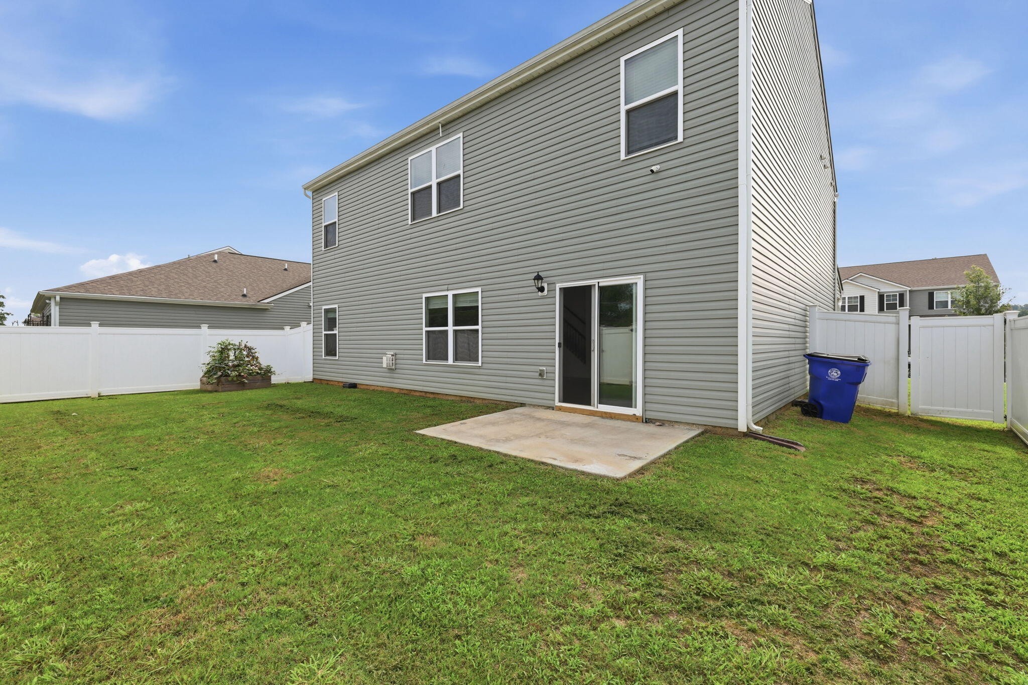 3297 Ridge Drive Southeast Cleveland, TN 37323 - Photo 40 of 41 Gallery Image 40