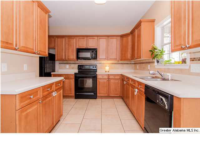 1136 Forest Lakes Way Sterrett, AL 35147 - Photo 13 of 32