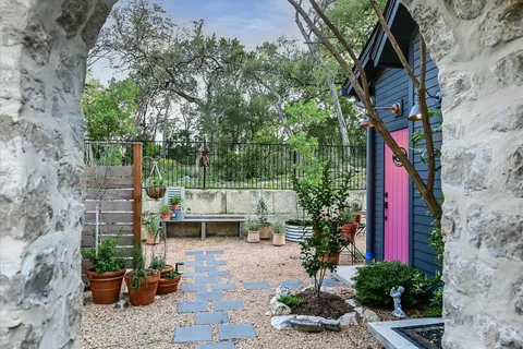$2,997,000 | Wimberley, Texas 78676