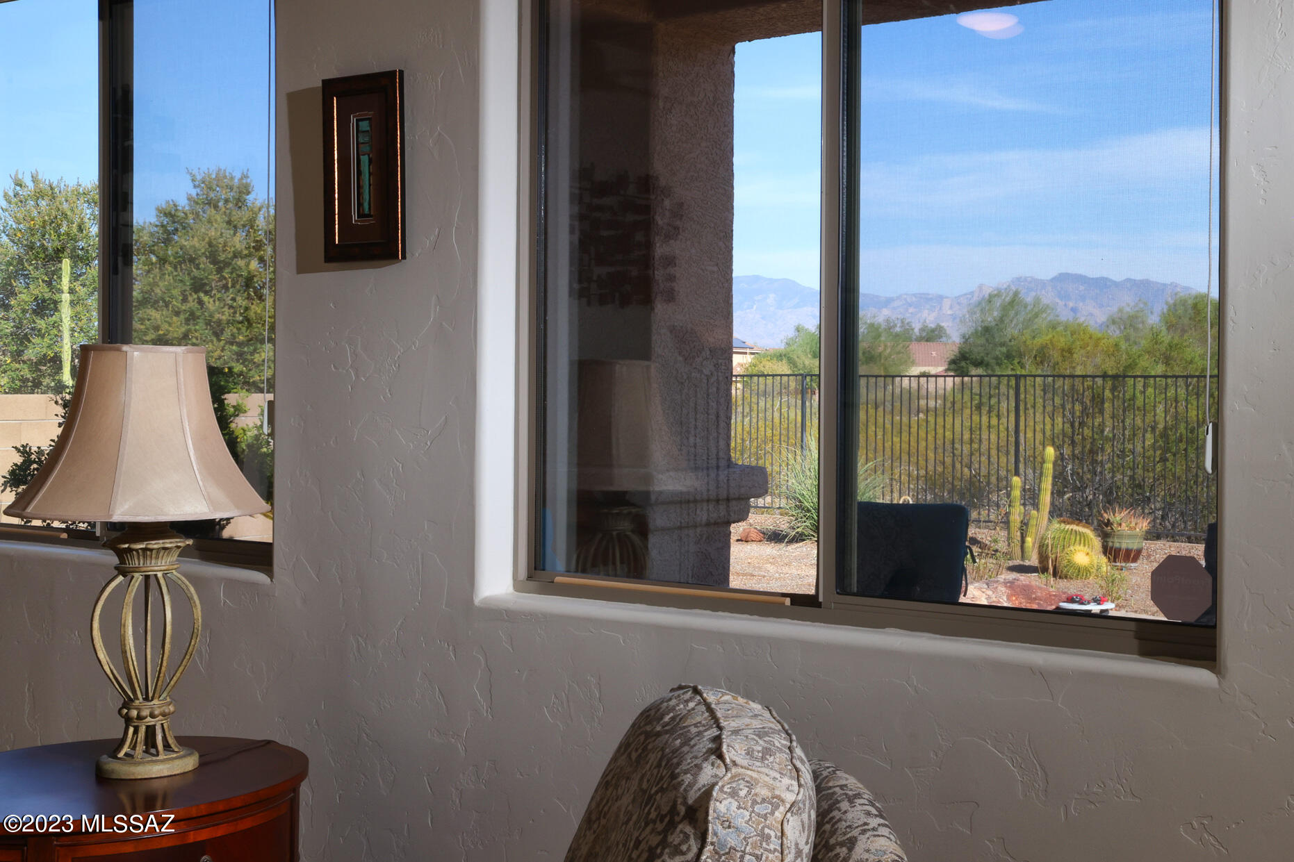 7858 North Rondure Loop Tucson, AZ 85743 - Photo 9 of 40 Gallery Image 9