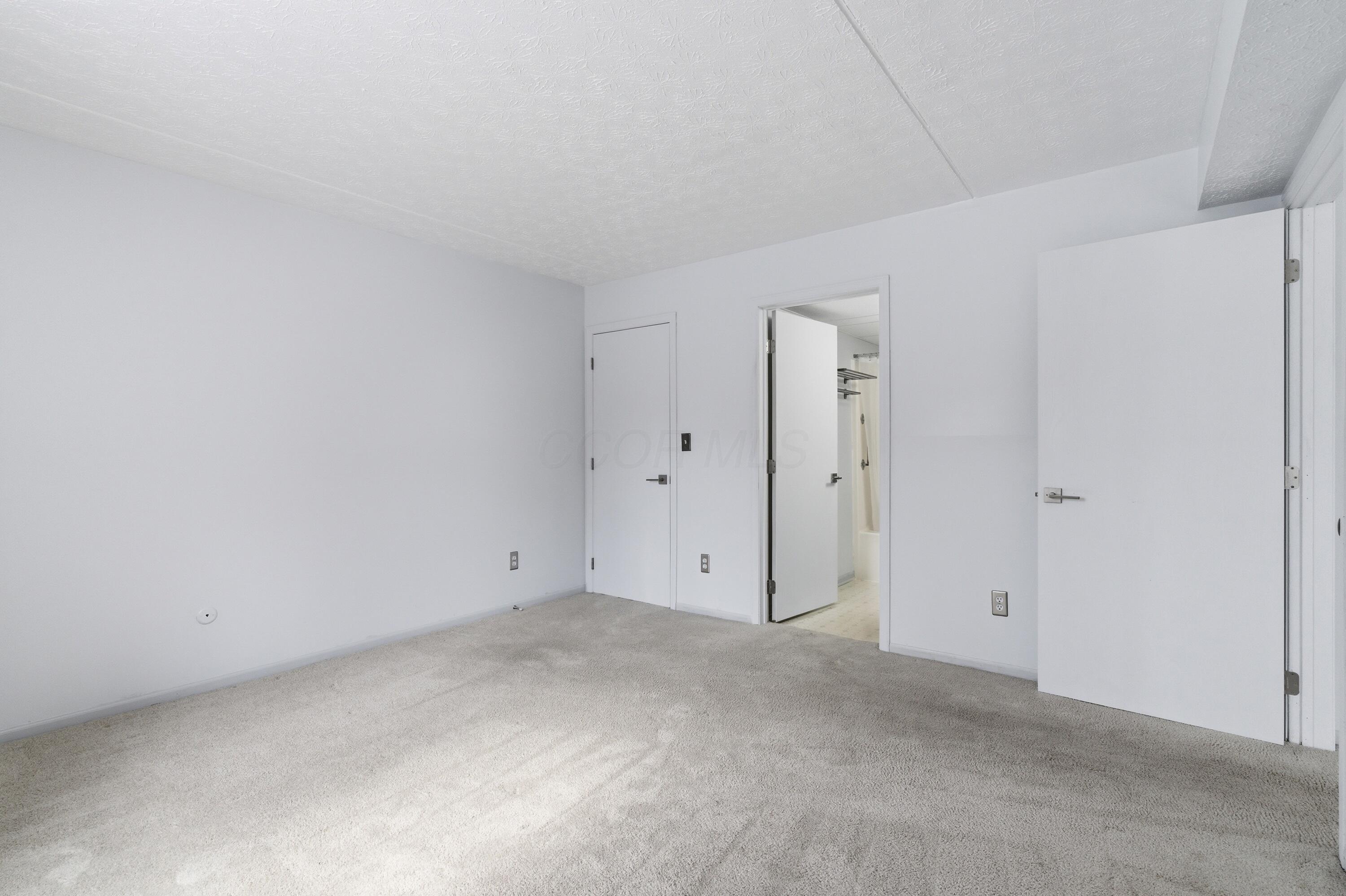 3941 Karl Road, Unit 133 Columbus, OH 43224 - Photo 14 of 23