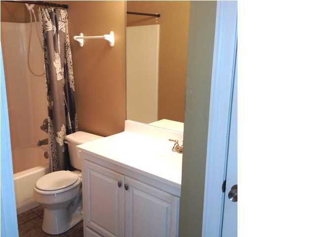 110 Ocho Rios Lane Scott, LA 70583 - Photo 18 of 19 Additional Photo
