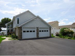2005 Boulevard Street Rochester, IN 46975 - Photo 2 of 24
