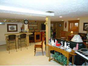 2005 Boulevard Street Rochester, IN 46975 - Photo 11 of 24