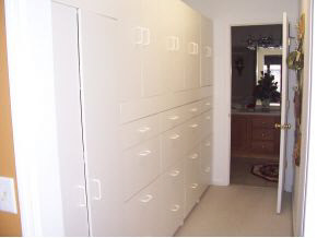 2005 Boulevard Street Rochester, IN 46975 - Photo 12 of 24